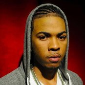 Young Steff - List pictures