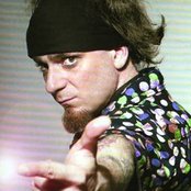 J-ax - List pictures