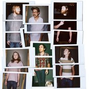 Bad Books - List pictures