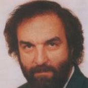 Michalis Terzis - List pictures