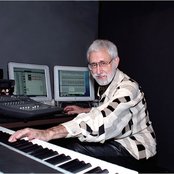 Denny Zeitlin - List pictures