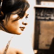 Kitchie Nadal - List pictures