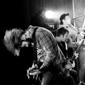 Band Of Horses - List pictures