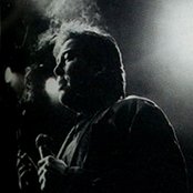 Bill Hicks - List pictures