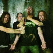 God Dethroned - List pictures