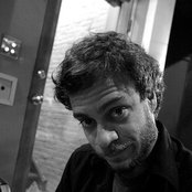 Amos Lee - List pictures