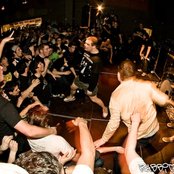 Blacklisted - List pictures