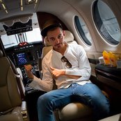 Aeroplane - List pictures