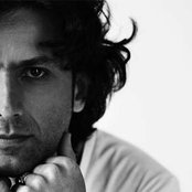 Coti - List pictures