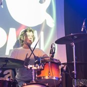 Crow Mother - List pictures