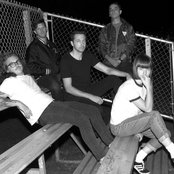 Wild Ones - List pictures