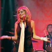 Krezip - List pictures