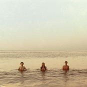 Young Magic - List pictures