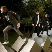 Cute Is What We Aim For - List pictures