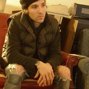 Death Vessel - List pictures