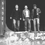 Fettes Brot - List pictures