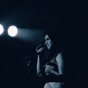 Louise Golbey - List pictures