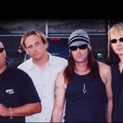 Driven - List pictures