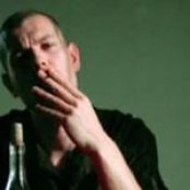 Matt Elliott - List pictures