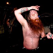 Valient Thorr - List pictures