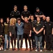 Little Big Town - List pictures