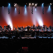 Metropole Orkest - List pictures