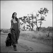 Bebe - List pictures