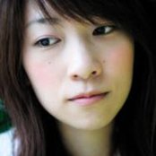 Suara - List pictures