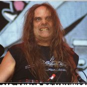 Raven - List pictures