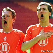 Acda & De Munnik - List pictures