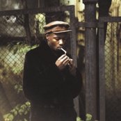 Mc Solaar - List pictures