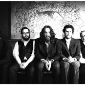 Lee Harvey Osmond - List pictures