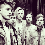 Young Guns - List pictures