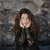 Isabelle Boulay - List pictures