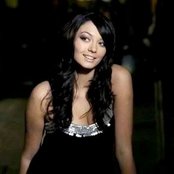 Ricki Lee Coulter - List pictures