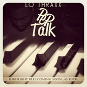 Lo Thraxx - List pictures