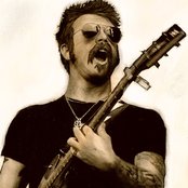Eagles Of Death Metal - List pictures