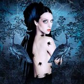 Mónica Naranjo - List pictures