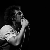 Mikky Ekko - List pictures