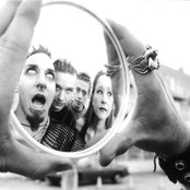 Coal Chamber - List pictures