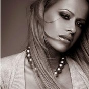 Anda Adam - List pictures