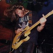 Houk - List pictures