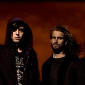 Human Abstract - List pictures