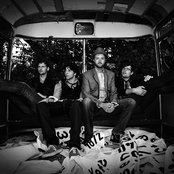 Number Nine - List pictures