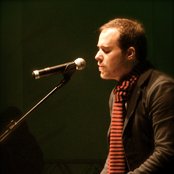 André Valadão - List pictures