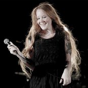 Layla Zoe - List pictures