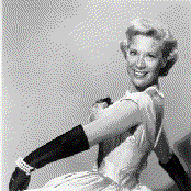 Dinah Shore - List pictures