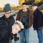 Foje - List pictures