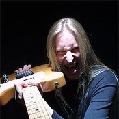 Wintersun - List pictures