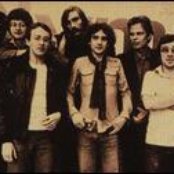 The Albion Band - List pictures